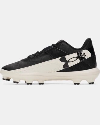 Harper 10 TPU Jr. Baseballskor