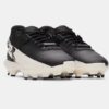 Harper 10 TPU Jr. Baseballskor Harper 10 TPU Jr. Baseballskor