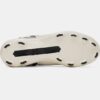 Harper 10 TPU Jr. Baseballskor Harper 10 TPU Jr. Baseballskor