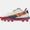 Harper 10 TPU Jr. LE USA Baseballskor Harper 10 TPU Jr. LE USA Baseballskor