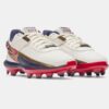 Harper 10 TPU Jr. LE USA Baseballskor Harper 10 TPU Jr. LE USA Baseballskor