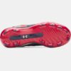 Harper 10 TPU Jr. LE USA Baseballskor Harper 10 TPU Jr. LE USA Baseballskor