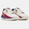 Harper 10 Turf Jr. USA Baseballskor Harper 10 Turf Jr. USA Baseballskor