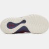 Harper 10 Turf Jr. USA Baseballskor Harper 10 Turf Jr. USA Baseballskor