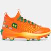 Harper 9 Pro ’Bring The Juice’ TPU Baseballskor Harper 9 Pro ’Bring The Juice’ TPU Baseballskor