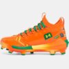Harper 9 Pro ’Bring The Juice’ TPU Baseballskor Harper 9 Pro ’Bring The Juice’ TPU Baseballskor