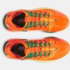 Harper 9 Pro ’Bring The Juice’ TPU Baseballskor Harper 9 Pro ’Bring The Juice’ TPU Baseballskor