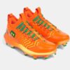 Harper 9 Pro ’Bring The Juice’ TPU Baseballskor Harper 9 Pro ’Bring The Juice’ TPU Baseballskor