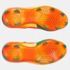 Harper 9 Pro ’Bring The Juice’ TPU Baseballskor Harper 9 Pro ’Bring The Juice’ TPU Baseballskor