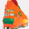 Harper 9 Pro ’Bring The Juice’ TPU Baseballskor Harper 9 Pro ’Bring The Juice’ TPU Baseballskor