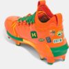 Harper 9 Pro ’Bring The Juice’ TPU Baseballskor Harper 9 Pro ’Bring The Juice’ TPU Baseballskor