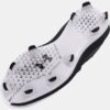 Harper 9 Pro TPU basebollskor Harper 9 Pro TPU basebollskor