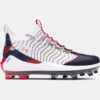 Harper 9 Pro TPU USA Baseball Cleats Harper 9 Pro TPU USA Baseball Cleats