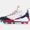 Harper 9 Pro TPU USA Baseball Cleats Harper 9 Pro TPU USA Baseball Cleats
