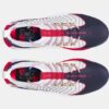 Harper 9 Pro TPU USA Baseball Cleats Harper 9 Pro TPU USA Baseball Cleats