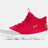 Harper 9 RM Baseballskor