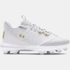 Harper 9 TPU Jr. Baseballskor Harper 9 TPU Jr. Baseballskor