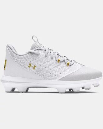 Harper 9 TPU Jr. Baseballskor