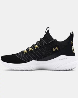 Harper 9 Turf basebollskor