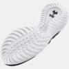 Harper 9 Turf basebollskor