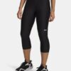 HeatGear® 3/4-leggings