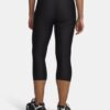 HeatGear® 3/4-leggings