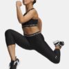 HeatGear® 3/4-leggings