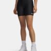 HeatGear® 7″ shorts