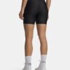 HeatGear® 7″ shorts