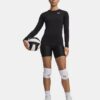 HeatGear® 7″ shorts