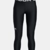 HeatGear®-ankelleggings