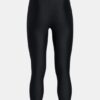 HeatGear®-ankelleggings
