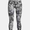 HeatGear® Armour Crop