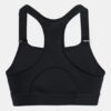 HeatGear® Armour High Sports Bra