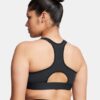 HeatGear® Armour High Sports Bra