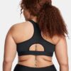 HeatGear® Armour High Sports Bra