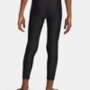 HeatGear® Armour Leggings