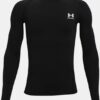 HeatGear® Armour långärmad HeatGear® Armour långärmad
