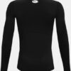 HeatGear® Armour långärmad HeatGear® Armour långärmad