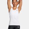 HeatGear® Armour Racer Tank