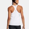 HeatGear® Armour Racer Tank