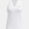 HeatGear® Armour Racer Tank