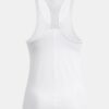 HeatGear® Armour Racer Tank