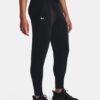 HeatGear®-byxor HeatGear®-byxor