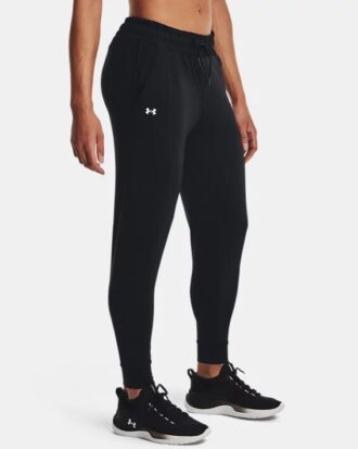 HeatGear®-byxor