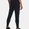 HeatGear®-byxor HeatGear®-byxor