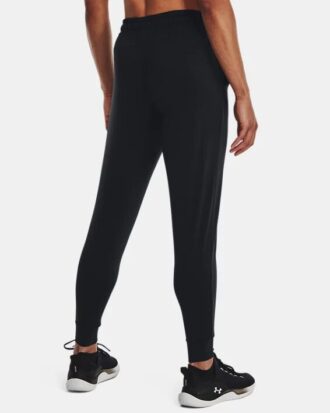 HeatGear®-byxor