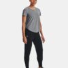 HeatGear®-byxor HeatGear®-byxor