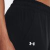 HeatGear®-byxor HeatGear®-byxor