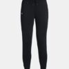 HeatGear®-byxor HeatGear®-byxor